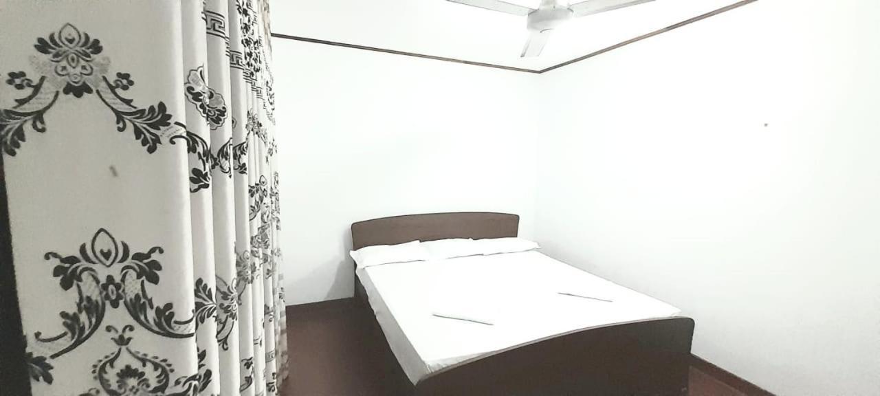 Vistar House Villa *