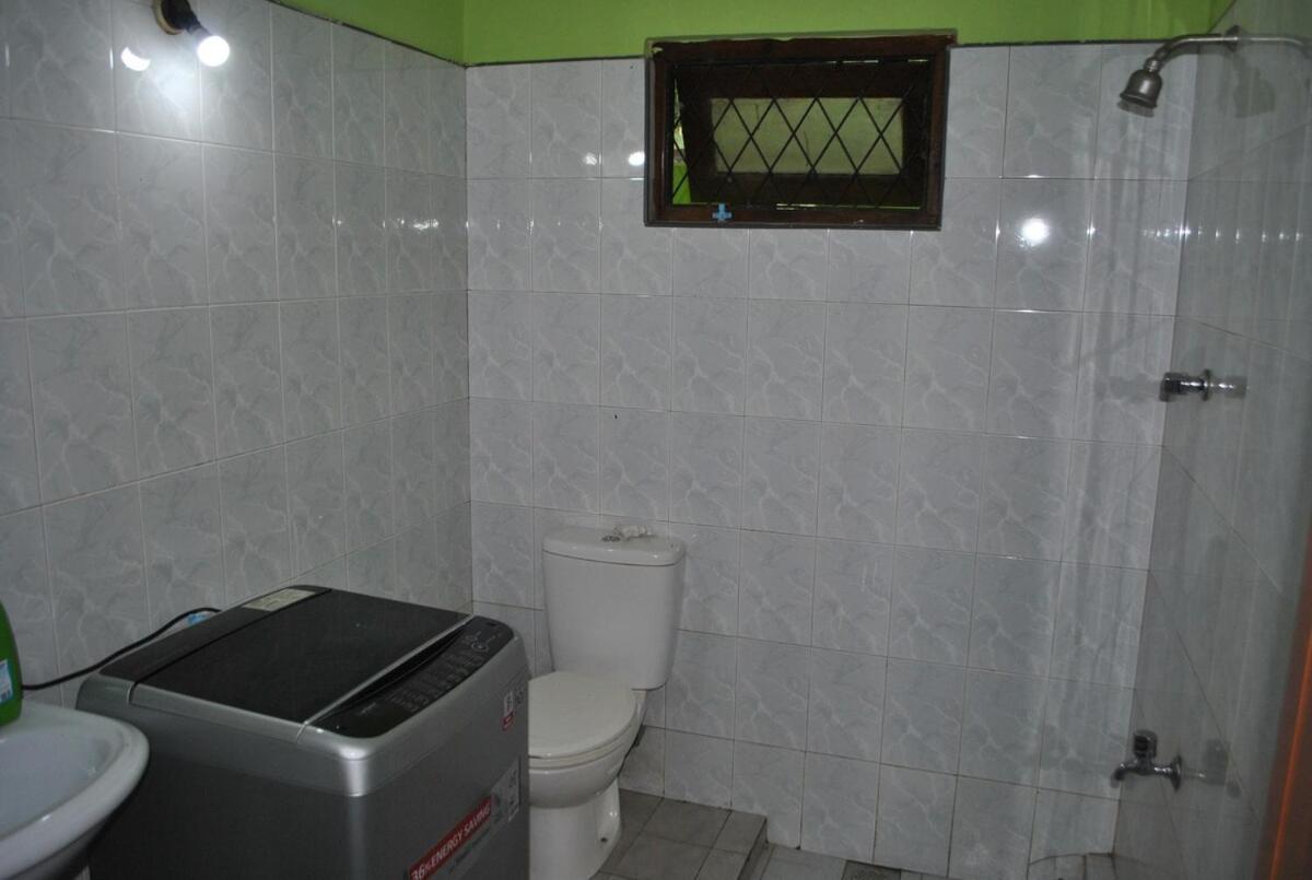 Villa Vistar House Homagama